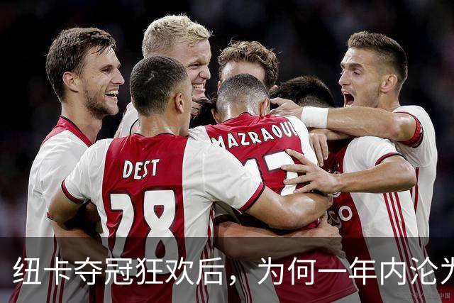 about image